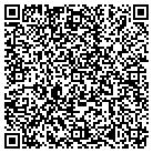 QR code with Sally Beauty Supply 575 contacts