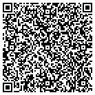 QR code with Resources Consolidated Inc contacts