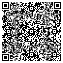 QR code with Top 10 Video contacts
