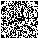 QR code with Bon Secours St Mary's Bhvrl contacts