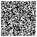 QR code with Arbys contacts