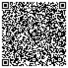 QR code with Fitness For Women Corp contacts