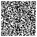 QR code with APICS contacts