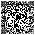 QR code with Spring Meadow Farms Entps contacts