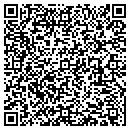 QR code with Quad-C Inc contacts