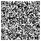 QR code with Sullivan Investigations contacts