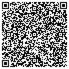 QR code with Tiny Tots Nursery School contacts