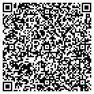 QR code with Petroleum Marketers Inc contacts