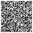 QR code with Lewis D Tamkin DDS contacts