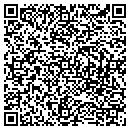 QR code with Risk Analytics Inc contacts