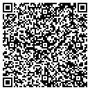 QR code with Carroll M Gee Jr DDS contacts