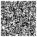 QR code with Wolfpen contacts