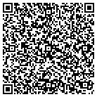 QR code with Jefferson Elementary School contacts
