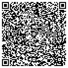 QR code with City of Scremento Dev Services Div contacts