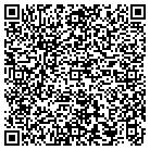 QR code with Redifer Brothers Contract contacts