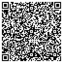 QR code with Eckankar Center contacts