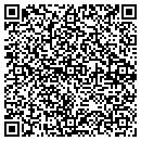 QR code with Parenting Plus LLC contacts