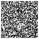 QR code with Innovative Computer Solutions contacts