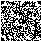 QR code with Sharon Moe Benefit Comm contacts