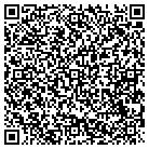 QR code with Fork Union Pharmacy contacts