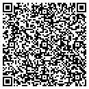 QR code with Unisource contacts