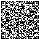 QR code with Manes By Michael Ltd contacts