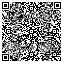 QR code with Next Generation Living contacts