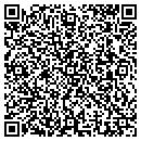 QR code with Dex Computer Center contacts