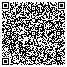 QR code with Four & Twenty Blackbirds Rest contacts