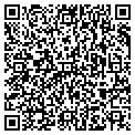 QR code with Wbtx contacts