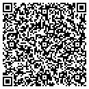 QR code with Stones Automotive contacts