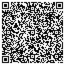 QR code with A R Silva Service contacts