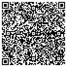 QR code with A & S Collision Repair Inc contacts