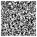 QR code with Evans David S contacts