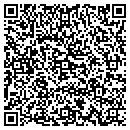 QR code with Encore Ticket Service contacts