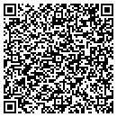 QR code with Pier 1 Imports contacts