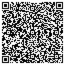 QR code with Ware Academy contacts