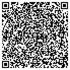QR code with Hull Street Auto Repair Inc contacts