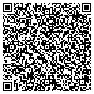 QR code with Pollys Bed and Breakfast and contacts