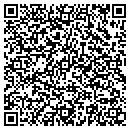 QR code with Empyrean Services contacts