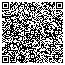 QR code with Fita's Hair Fashions contacts