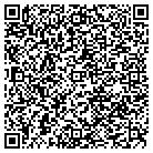 QR code with Roanoke Sanctuary-Crisis Intrv contacts