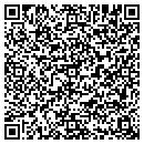 QR code with Action T-Shirts contacts