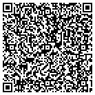QR code with Virginia Mobile Xray Service contacts
