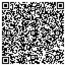 QR code with Pnc Bank Corp contacts