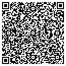 QR code with Mina D Patel contacts