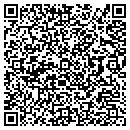 QR code with Atlantic Ice contacts