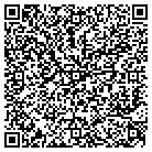 QR code with Auntie Anne's Hand Rolled Soft contacts