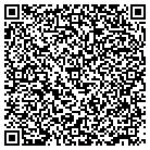 QR code with Dewinkler John T DDS contacts