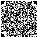 QR code with Name Your Occasion contacts
